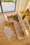 Atelier Del Sofa Kanyon - Beige